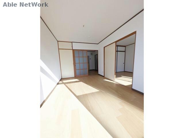  名鉄西尾線/西尾駅 徒歩22分 1階 築33年