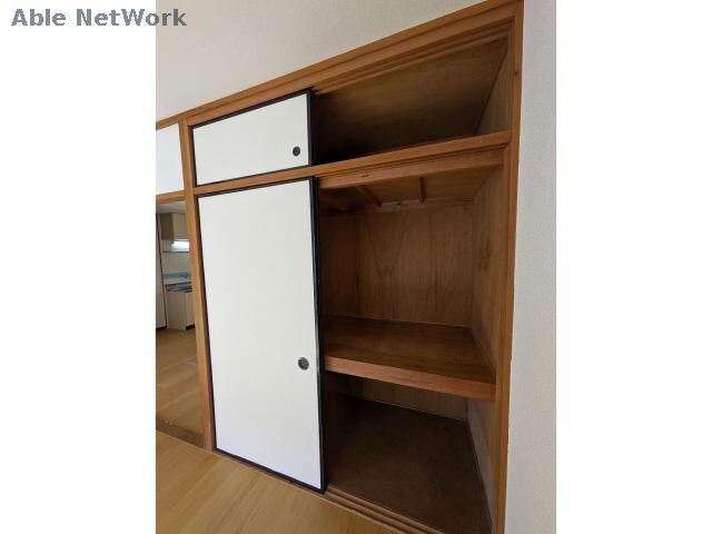  名鉄西尾線/西尾駅 徒歩22分 1階 築33年