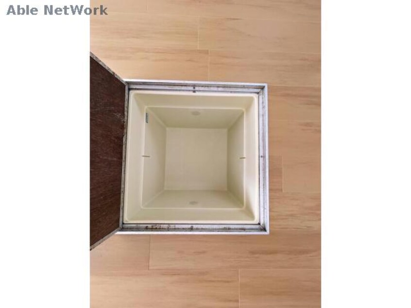  名鉄西尾線/西尾駅 徒歩22分 1階 築33年