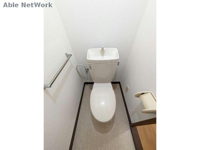  名鉄西尾線/西尾駅 徒歩22分 1階 築33年