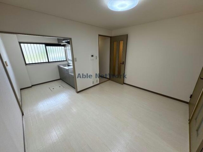  名鉄三河線/吉浜駅 徒歩14分 1階 築29年