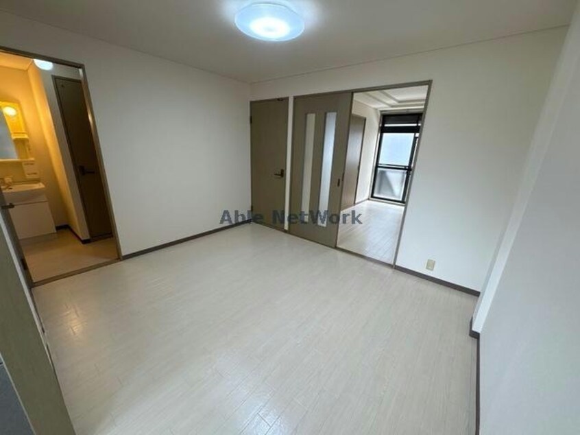  名鉄三河線/吉浜駅 徒歩14分 1階 築29年