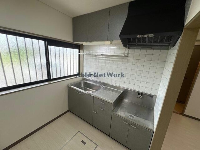  名鉄三河線/吉浜駅 徒歩14分 1階 築29年