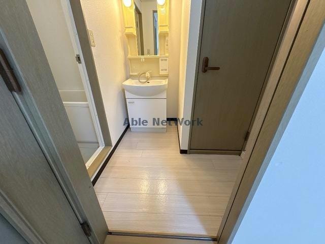  名鉄三河線/吉浜駅 徒歩14分 1階 築29年