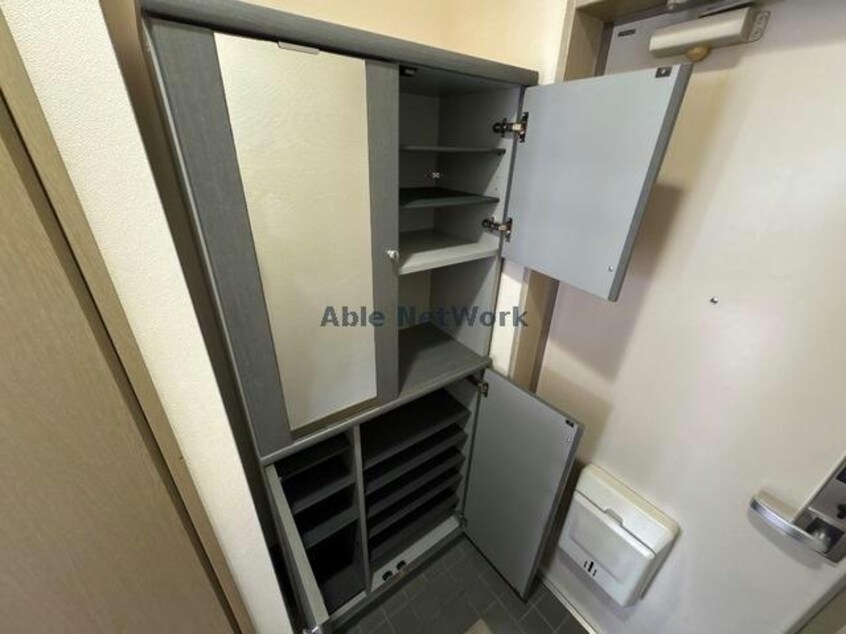  名鉄三河線/吉浜駅 徒歩14分 1階 築29年