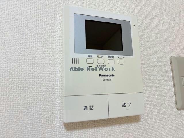  名鉄三河線/吉浜駅 徒歩14分 1階 築29年