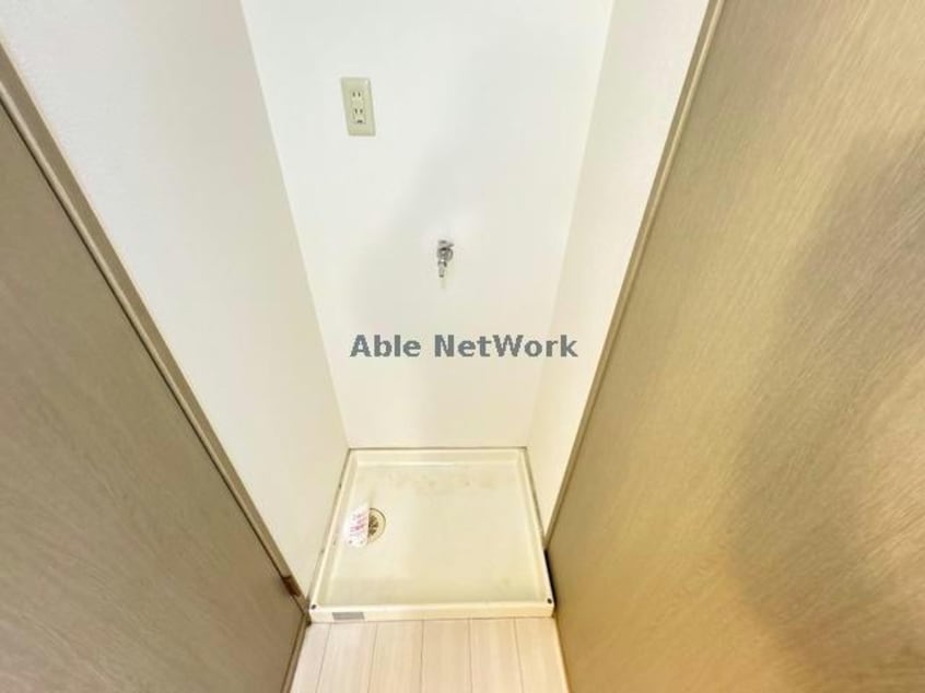  名鉄三河線/吉浜駅 徒歩14分 1階 築29年