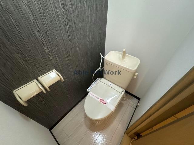  名鉄三河線/吉浜駅 徒歩14分 1階 築29年