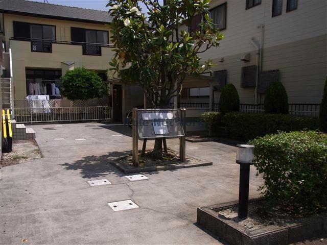  名鉄西尾線/西尾駅 徒歩24分 1階 築32年