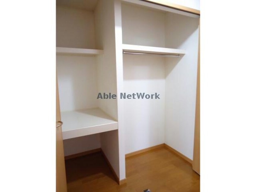  名鉄バス(西尾市)/家武 徒歩4分 1階 築18年