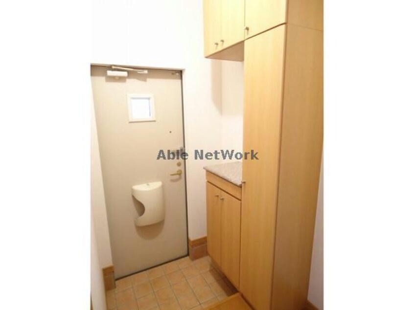  名鉄バス(西尾市)/家武 徒歩4分 1階 築18年