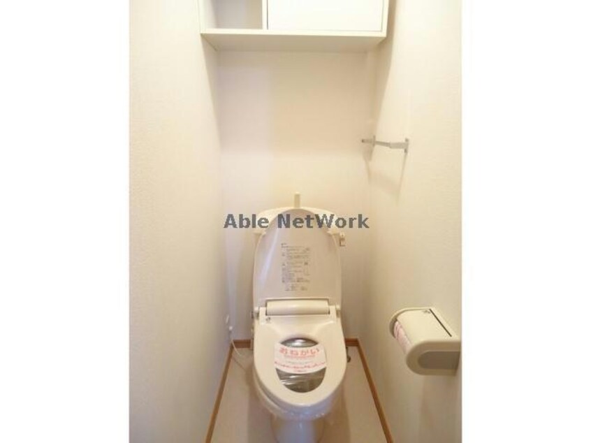  名鉄バス(西尾市)/家武 徒歩4分 1階 築18年