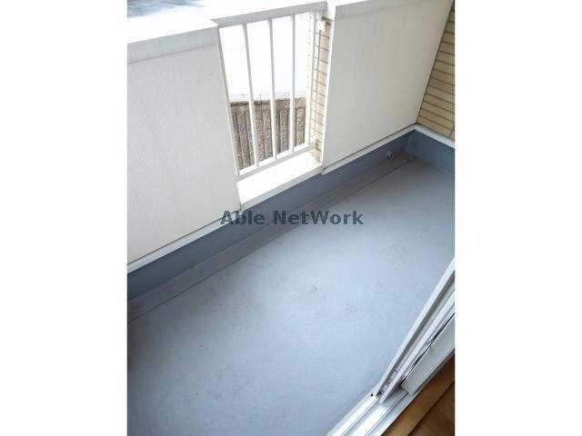  名鉄バス(西尾市)/家武 徒歩4分 1階 築18年