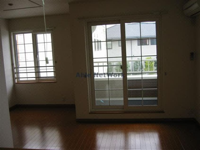  名鉄西尾線/西尾口駅 徒歩13分 2階 築18年