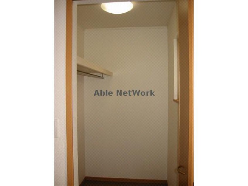  名鉄西尾線/西尾口駅 徒歩13分 2階 築18年