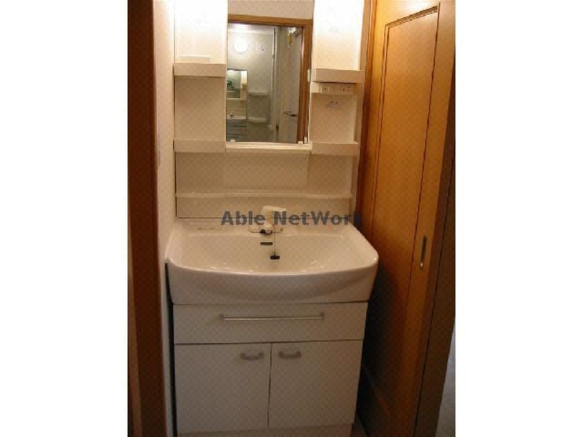  名鉄西尾線/西尾口駅 徒歩13分 2階 築18年