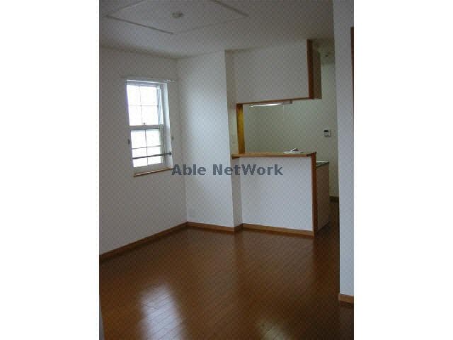  名鉄西尾線/西尾口駅 徒歩13分 2階 築18年