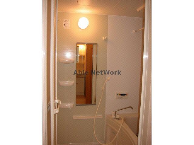  名鉄西尾線/西尾口駅 徒歩13分 2階 築18年