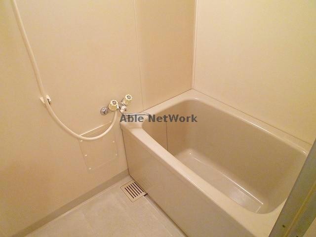  名鉄三河線/三河高浜駅 徒歩13分 2階 築33年