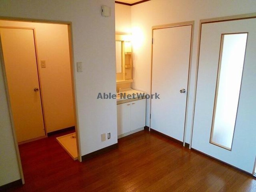  名鉄三河線/三河高浜駅 徒歩13分 2階 築33年