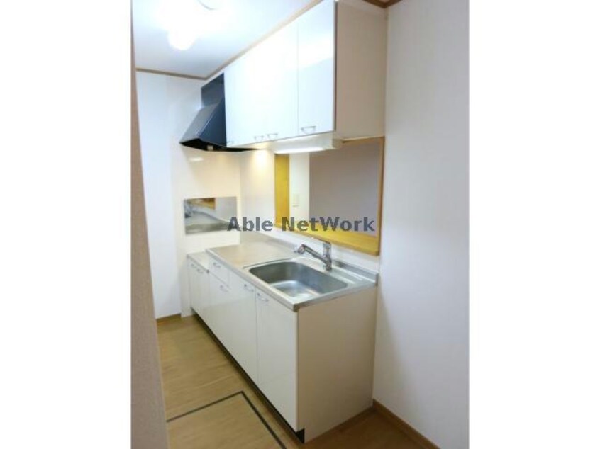  名鉄バス(西尾市)/徳永東 徒歩1分 1階 築18年