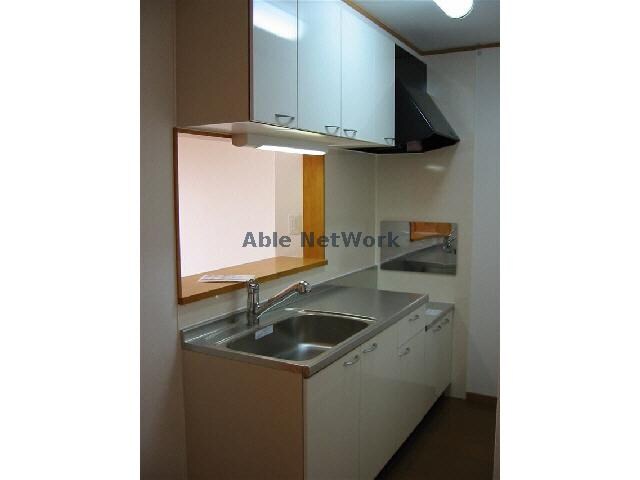  名鉄バス(西尾市)/徳永東 徒歩1分 1階 築18年