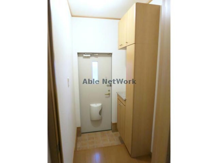  名鉄バス(西尾市)/徳永東 徒歩1分 1階 築18年