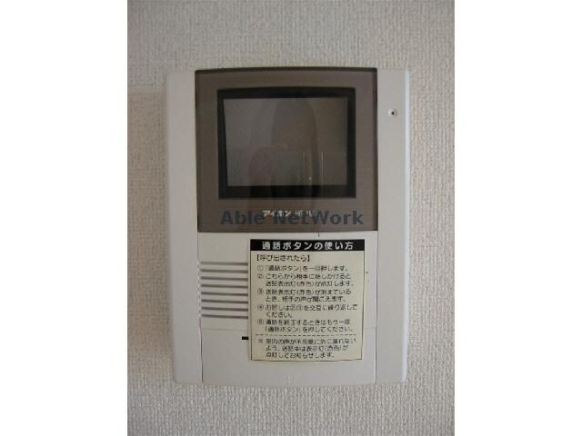  名鉄バス(西尾市)/徳永東 徒歩1分 1階 築18年