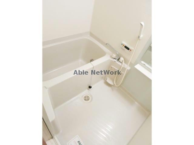  名鉄バス(西尾市)/徳永東 徒歩1分 1階 築18年