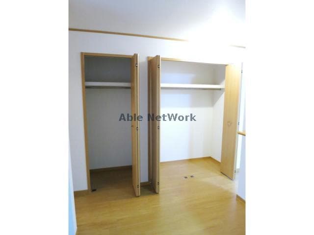  名鉄バス(西尾市)/徳永東 徒歩1分 1階 築18年