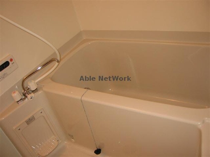  名鉄バス(西尾市)/徳永東 徒歩1分 1階 築18年