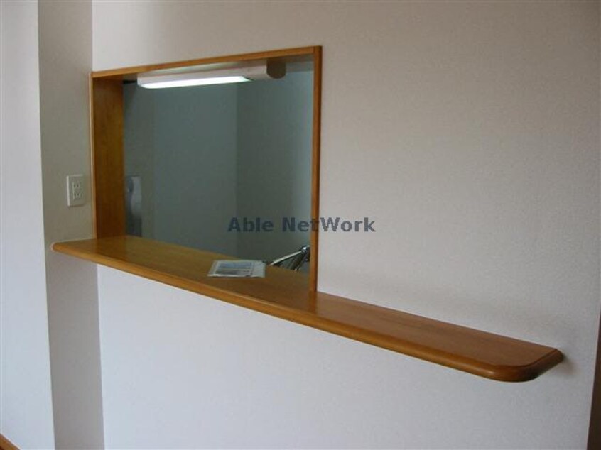  名鉄バス(西尾市)/徳永東 徒歩1分 1階 築18年