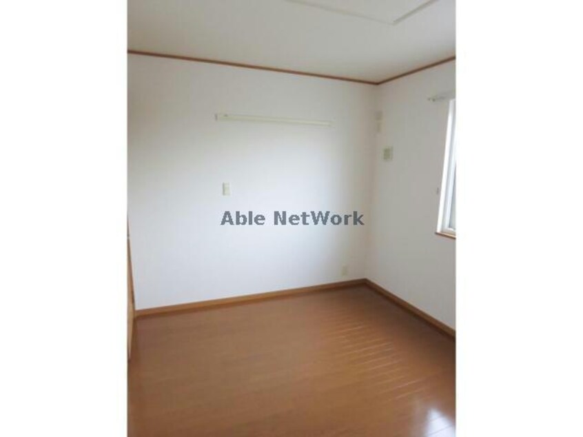  名鉄バス(西尾市)/徳永東 徒歩1分 1階 築18年