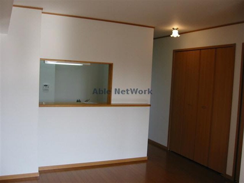  名鉄バス(西尾市)/徳永東 徒歩1分 1階 築18年