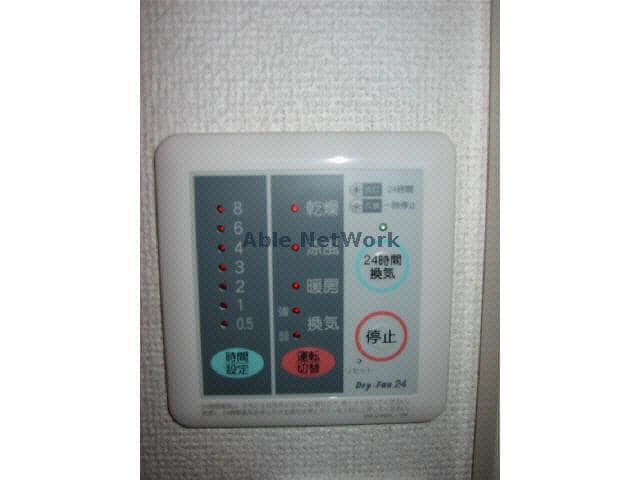  名鉄バス(西尾市)/徳永東 徒歩1分 1階 築18年