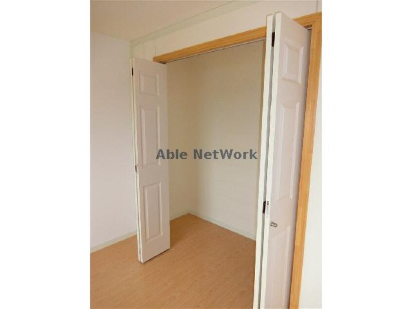  名鉄西尾線/桜町前駅 徒歩16分 3階 築18年