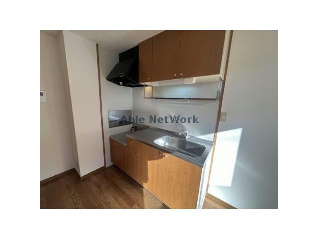  名鉄三河線/碧南中央駅 徒歩3分 1階 築22年