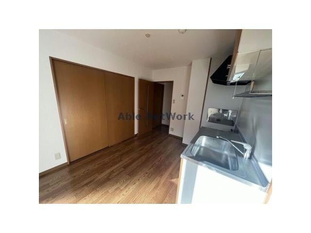  名鉄三河線/碧南中央駅 徒歩3分 1階 築22年