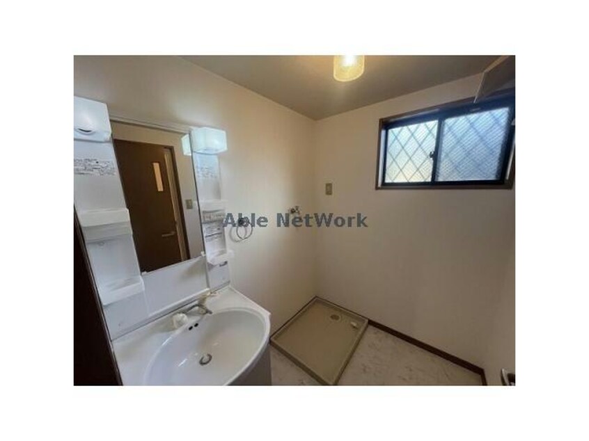  名鉄三河線/碧南中央駅 徒歩3分 1階 築22年