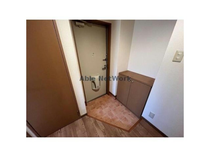  名鉄三河線/碧南中央駅 徒歩3分 1階 築22年