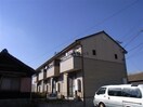 B 名鉄三河線/碧南駅 徒歩18分 1-2階 築18年