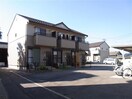 AB 名鉄三河線/碧南駅 徒歩18分 1-2階 築18年