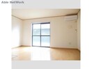  名鉄三河線/碧南駅 徒歩18分 1-2階 築18年