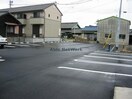  名鉄三河線/碧南駅 徒歩18分 1-2階 築18年