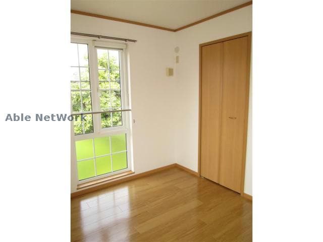  名鉄蒲郡線/西幡豆駅 徒歩2分 2階 築21年