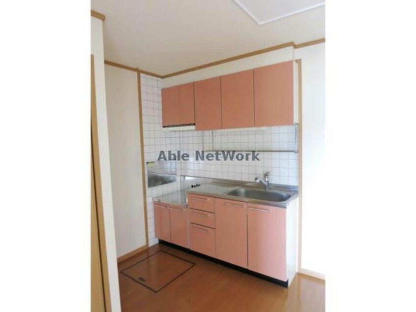  名鉄バス（岡崎市）/南中島 徒歩3分 1階 築21年