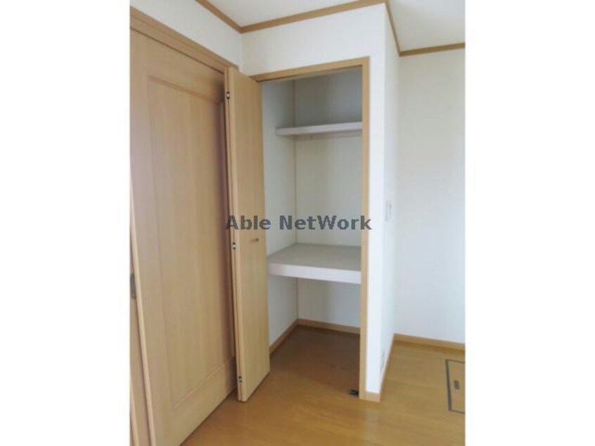  名鉄バス（岡崎市）/南中島 徒歩3分 1階 築21年