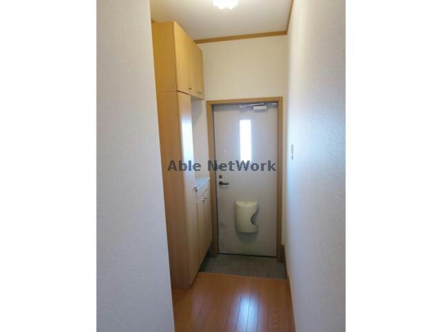  名鉄バス（岡崎市）/南中島 徒歩3分 1階 築21年