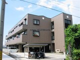ＳＯＬＥ城山