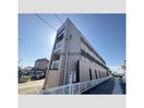  名鉄三河線/新川町駅 徒歩20分 3階 築22年